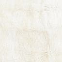 Rug White Swatch link