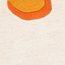 Color variant