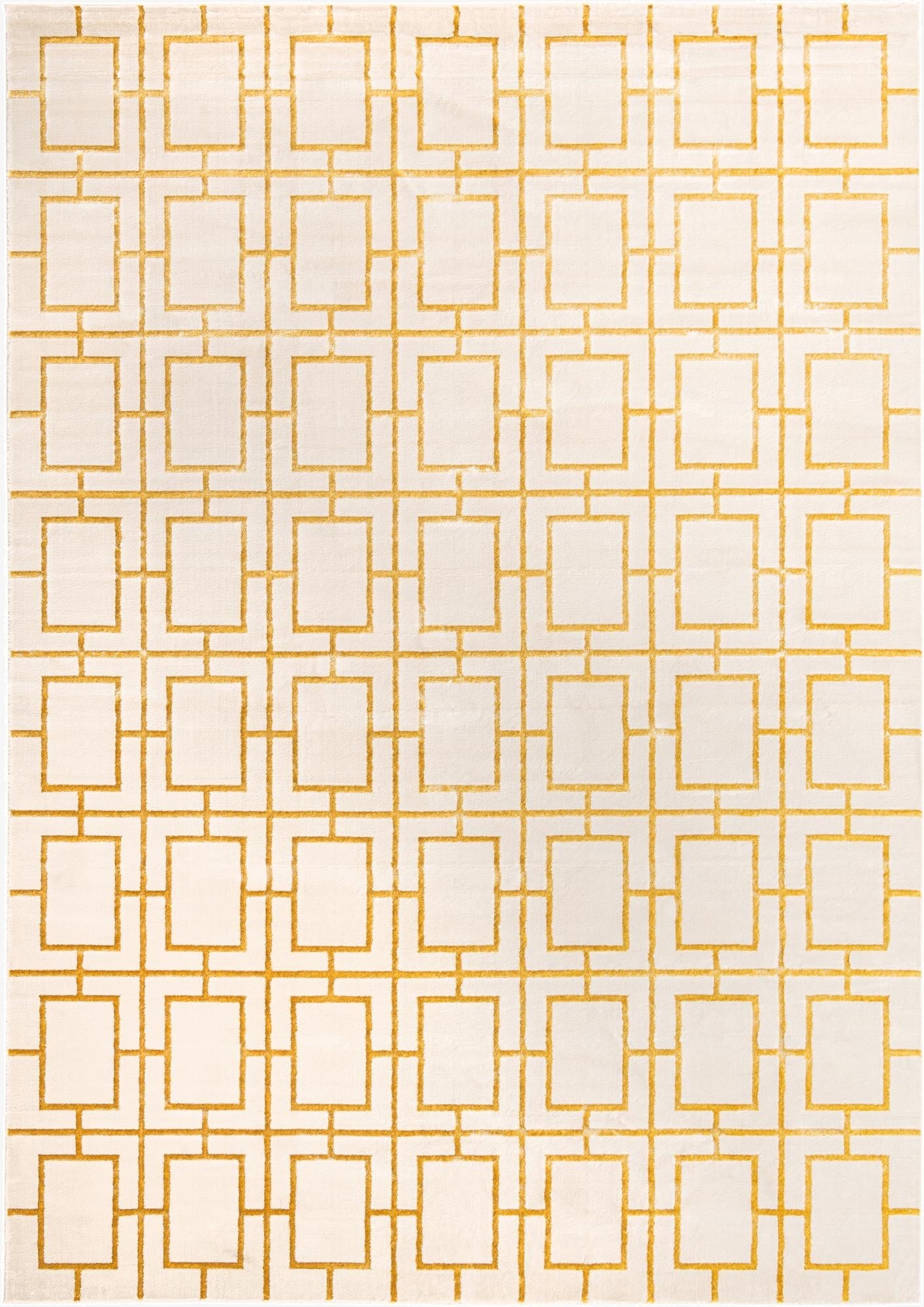 305cm x 430cm  Marilyn Monroe&trade; Glam Deco Rug