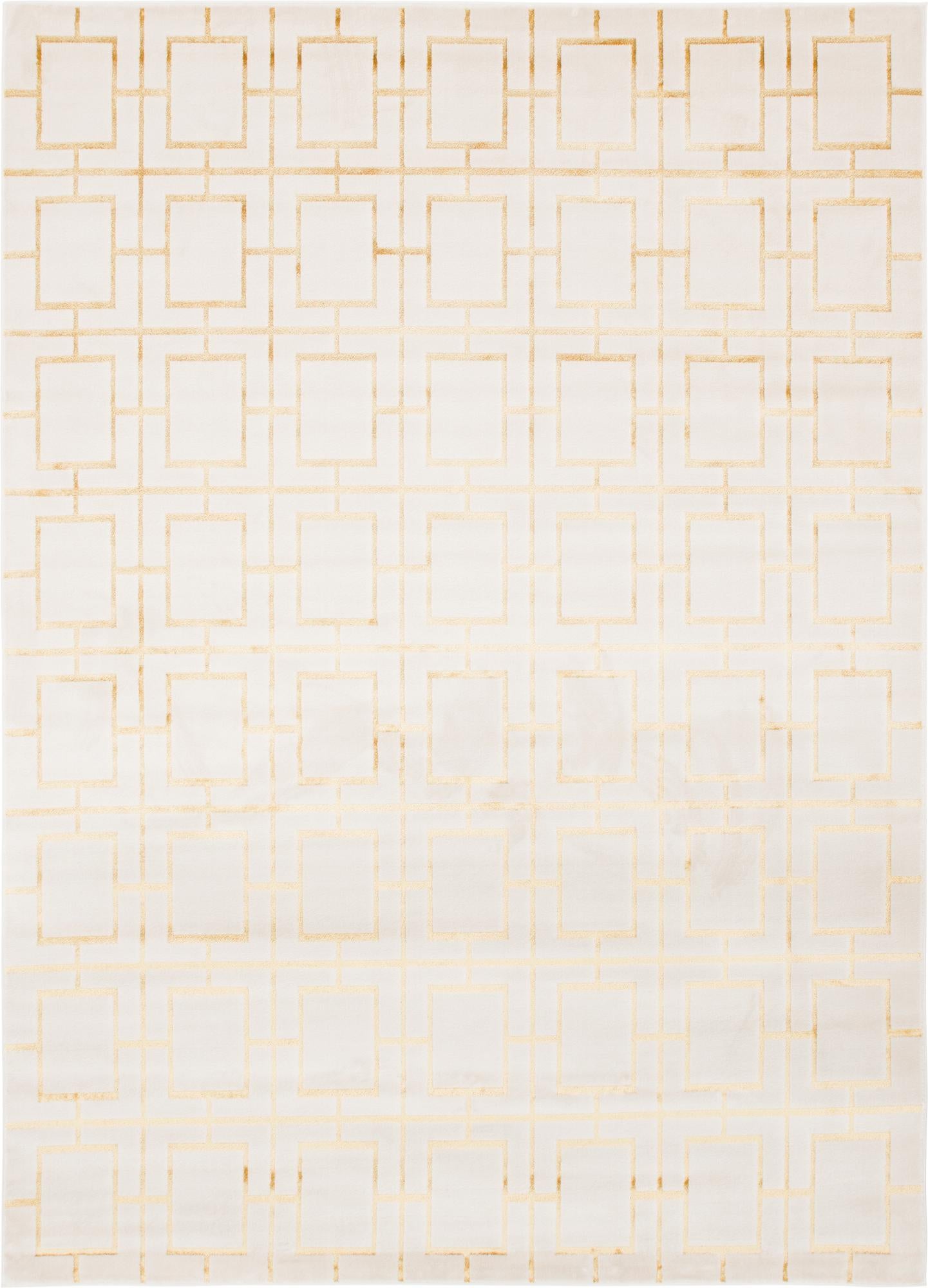 Rug White Gold Swatch link