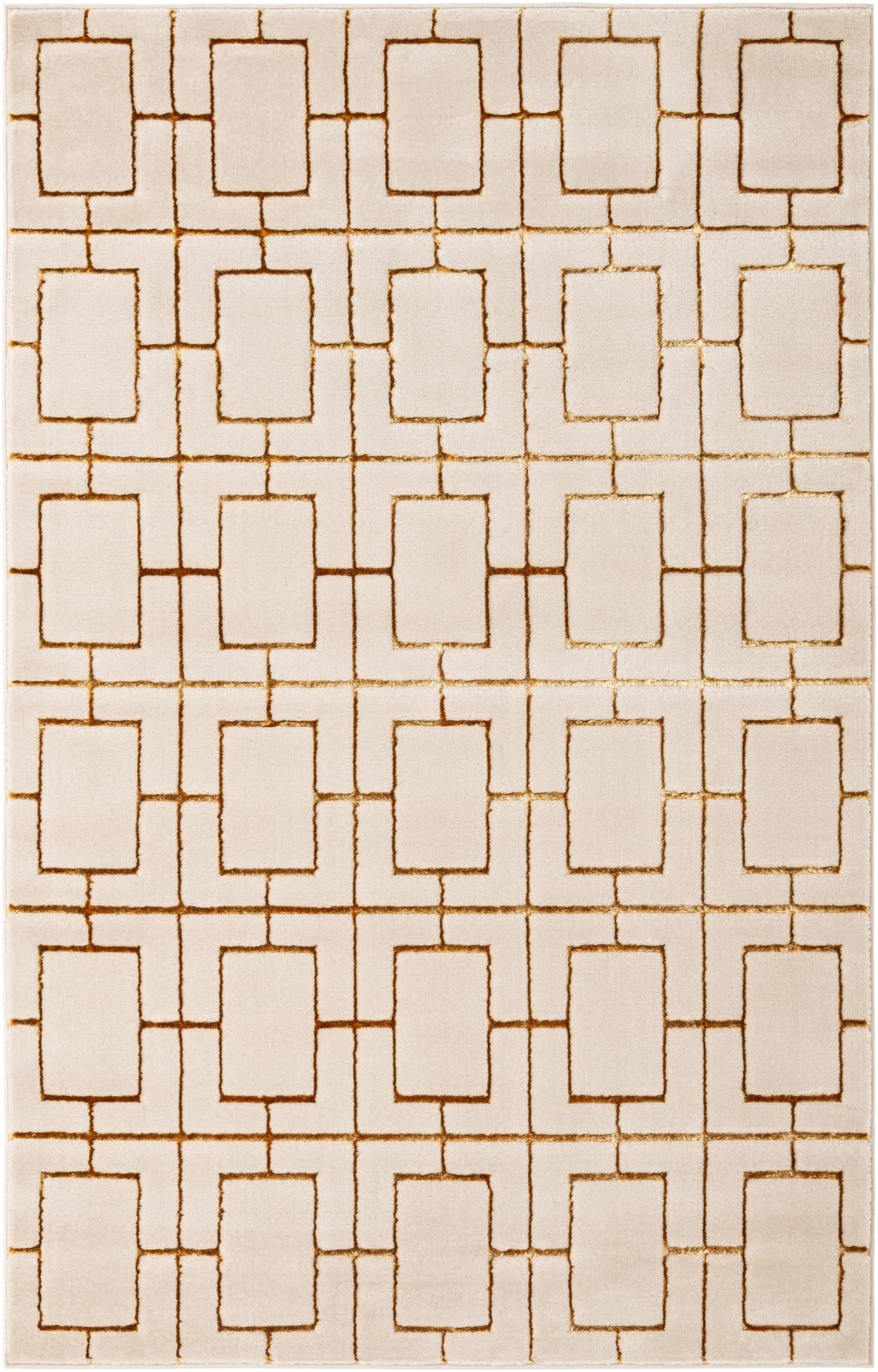 Rug White Gold Swatch link