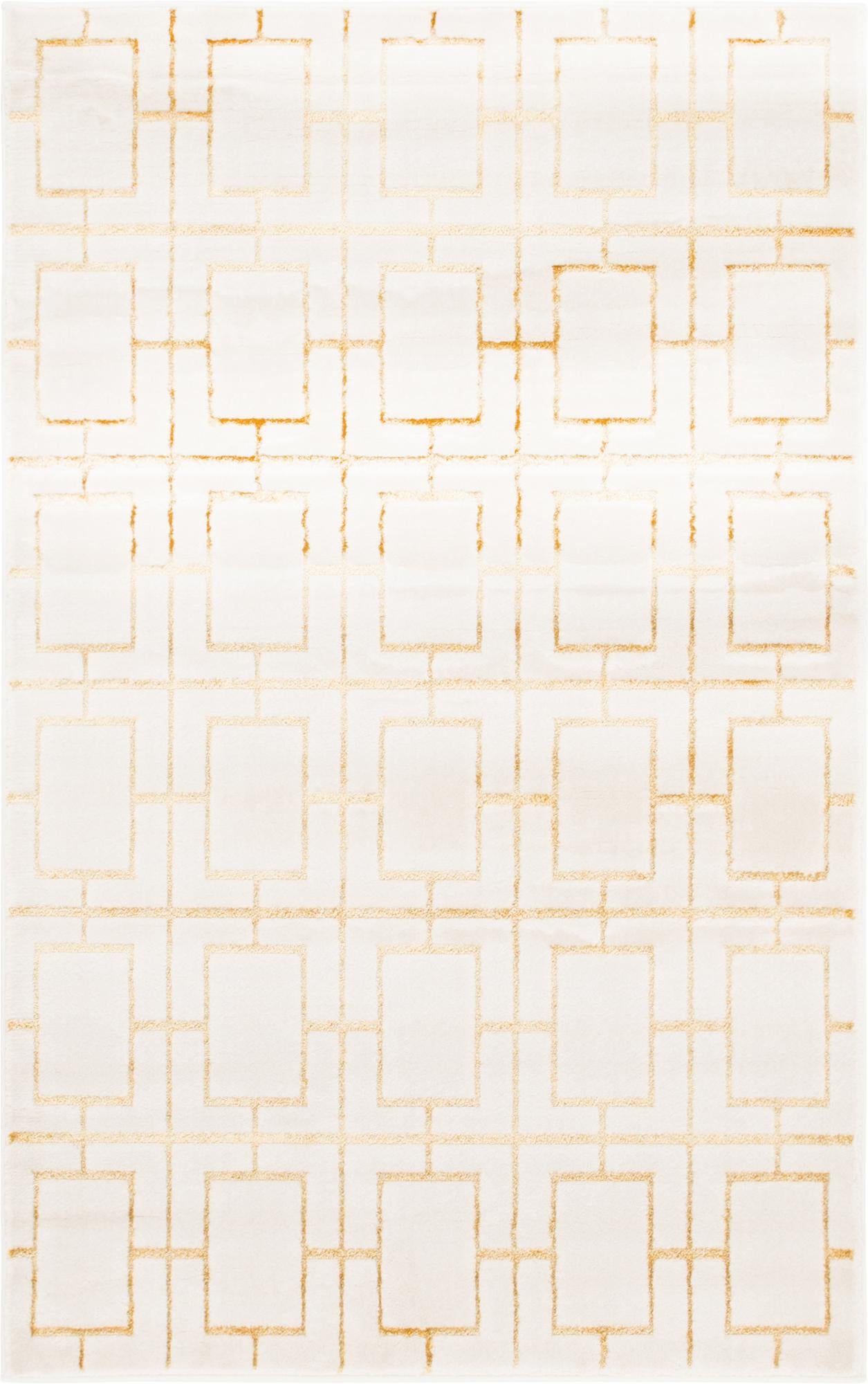 Rug White Gold Swatch link