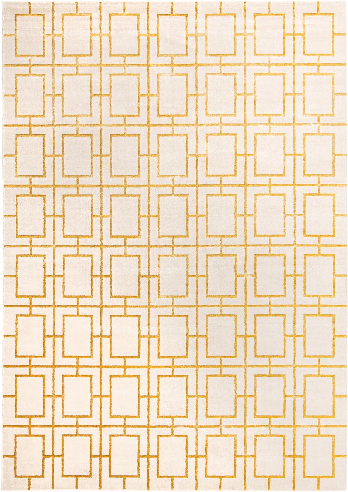 Rug White Gold Swatch link