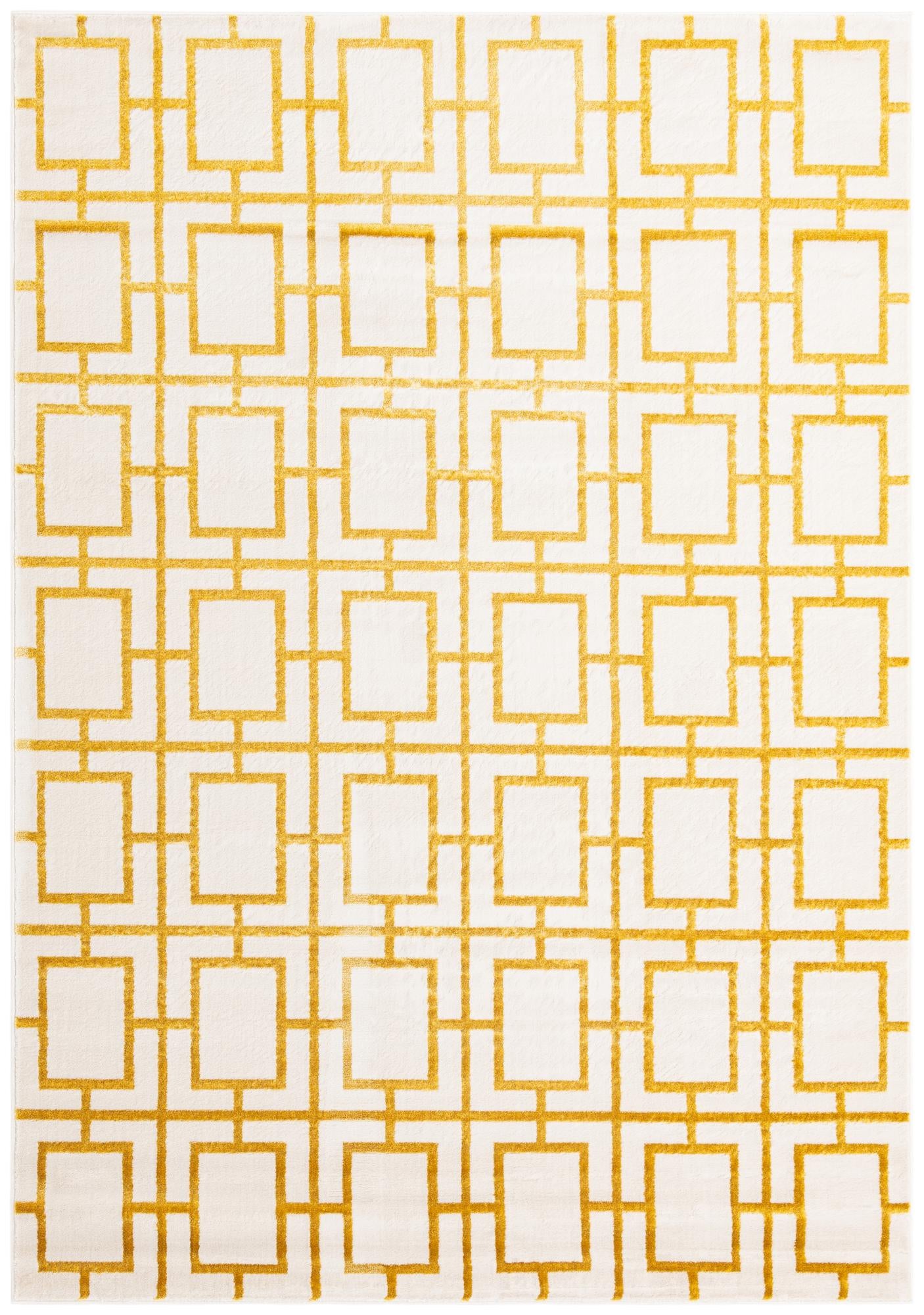 Rug White Gold Swatch link