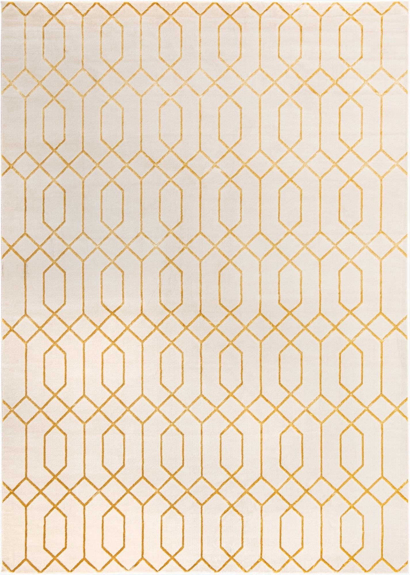 Previously viewed Rug