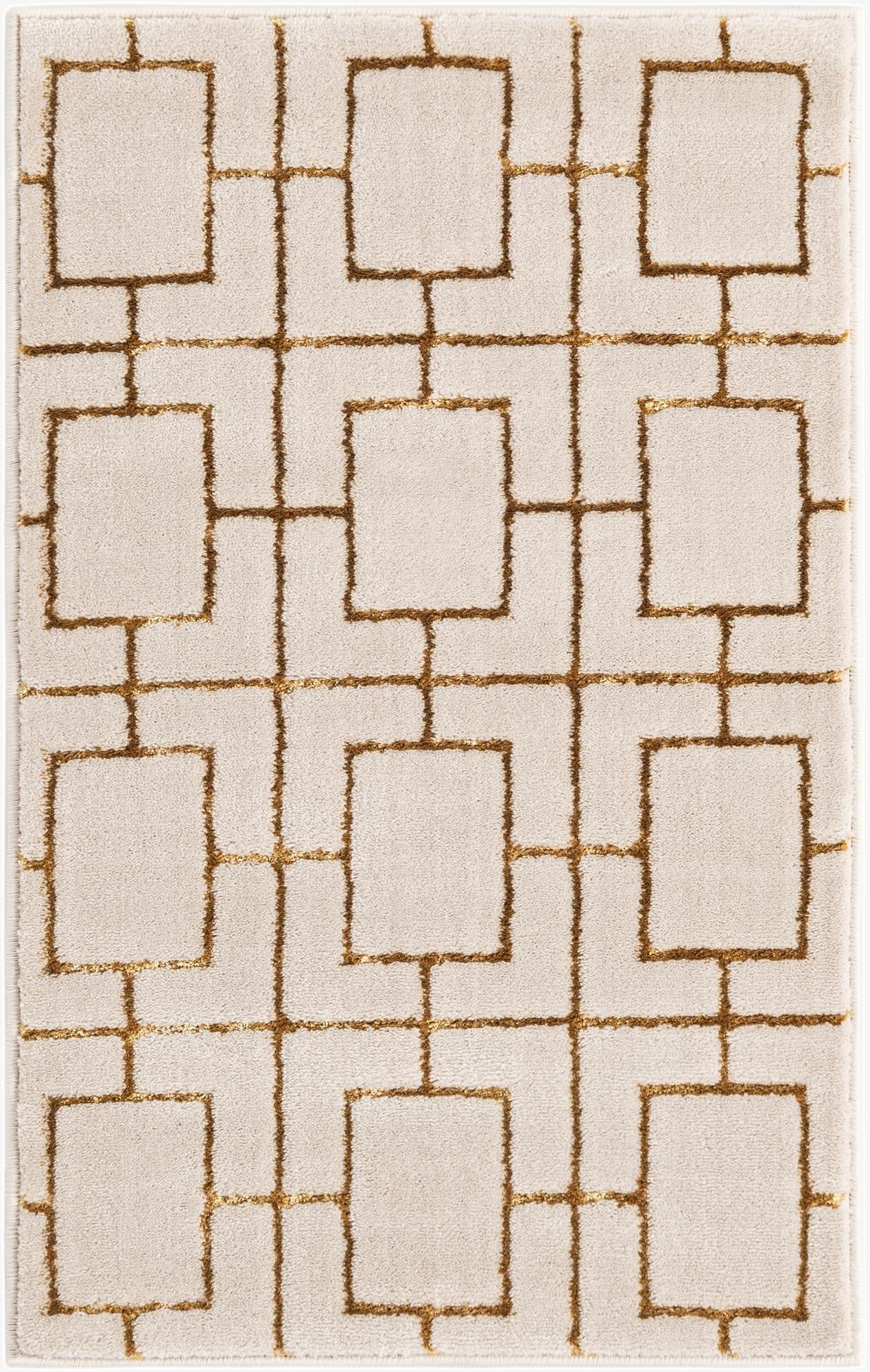 Previously viewed Rug
