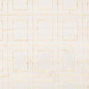 Rug White Gold Swatch link