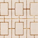 Rug White Gold Swatch link