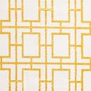 Rug White Gold Swatch link