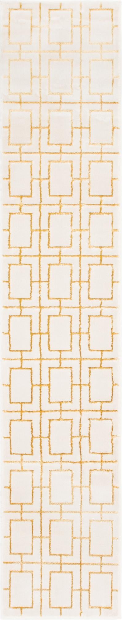 Rug White Gold Swatch link