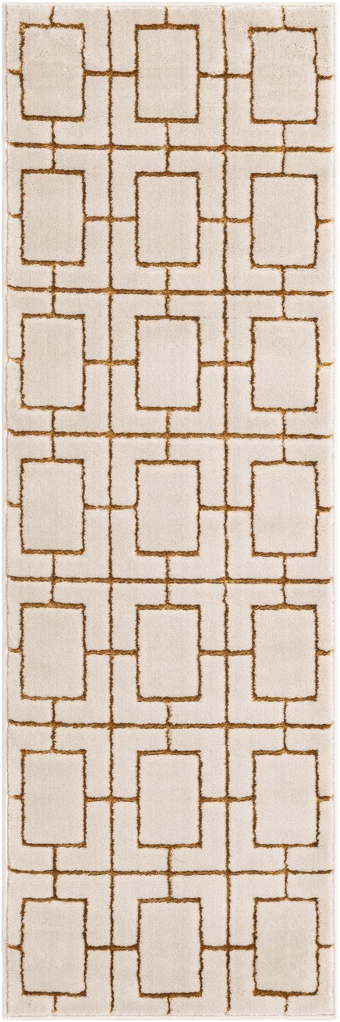 Rug White Gold Swatch link