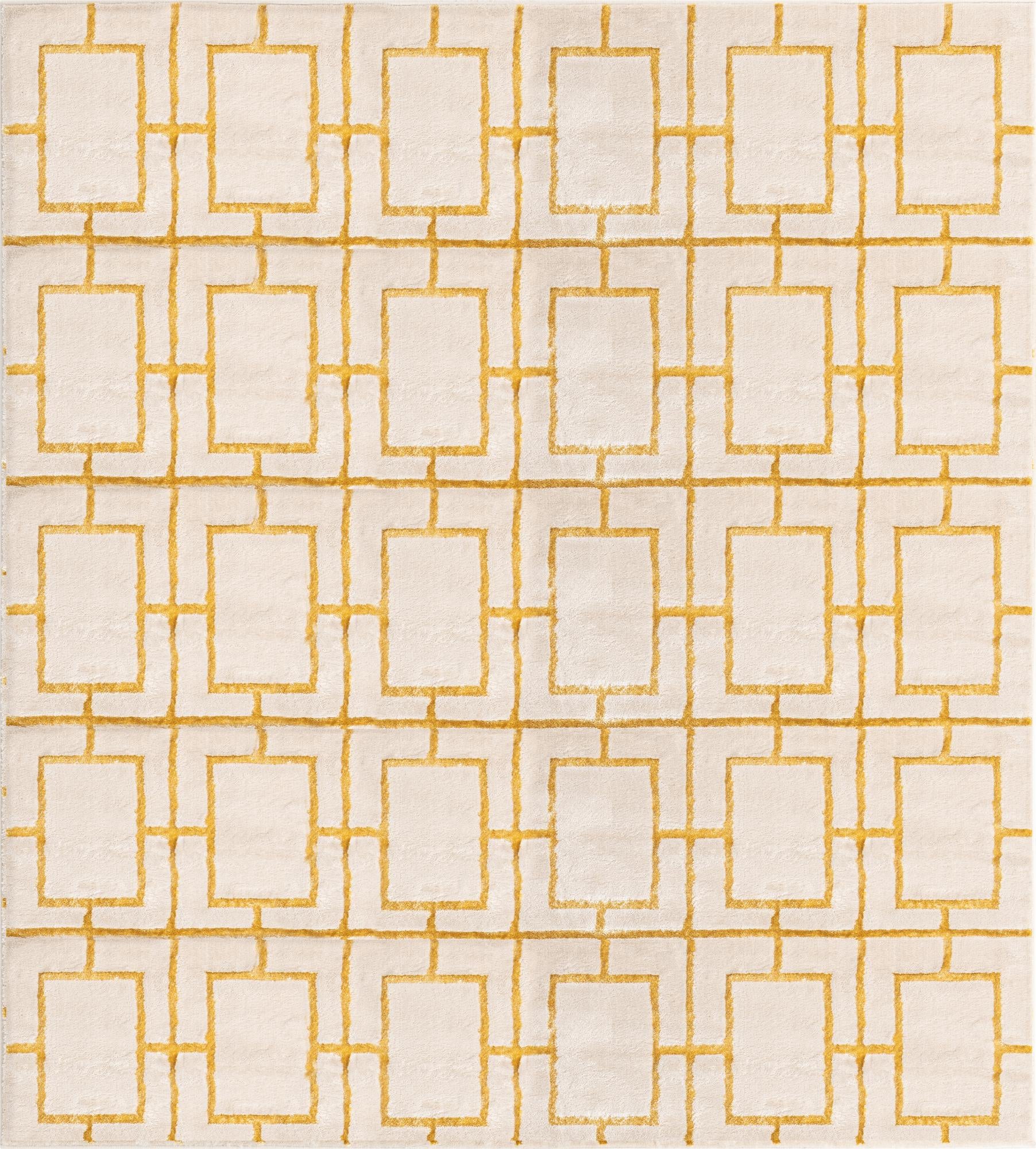 Rug White Gold Swatch link