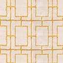 Rug White Gold Swatch link