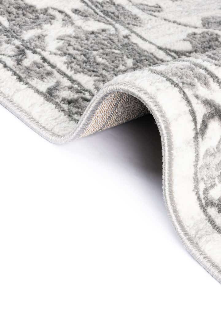 5' 3 x 8' Boston Oval Rug