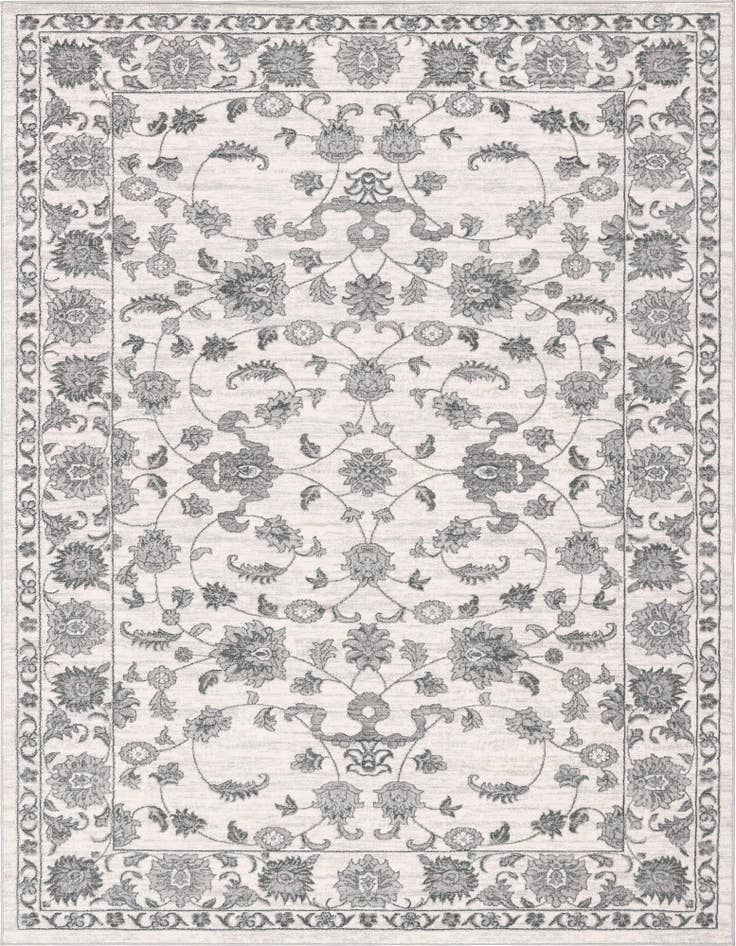 Detail image of 9' x 12' 2 Boston Rug