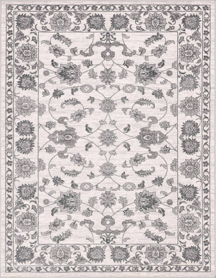 Detail image of 7' 10 x 10' Boston Rug