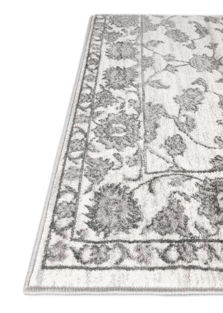 3' 3 x 5' 3 Boston Rug