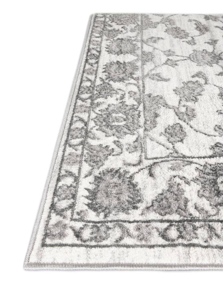Detail image of 3' 3 x 5' 3 Boston Rug