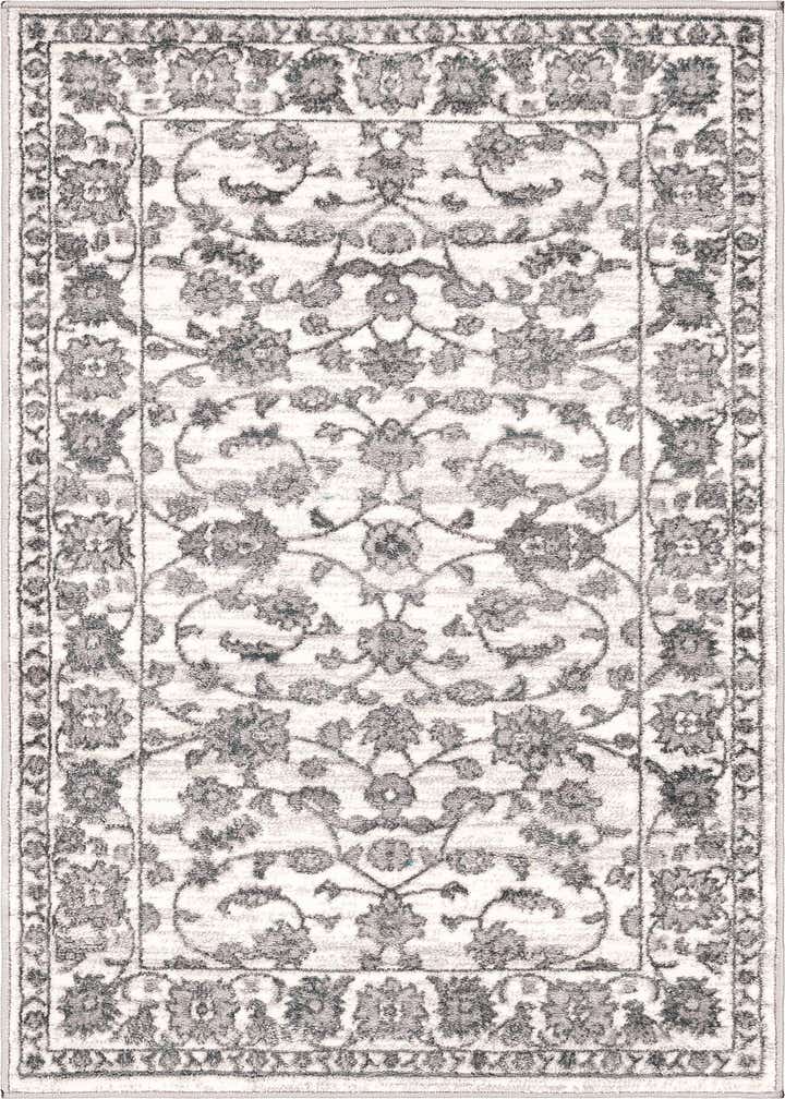 3' 3 x 5' 3 Boston Rug