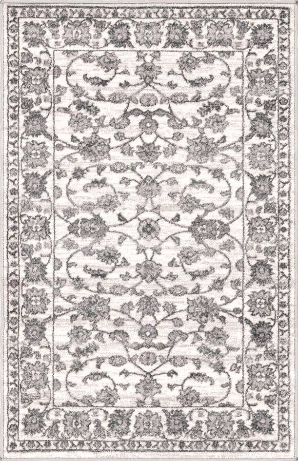 Detail image of 3' 3 x 5' 3 Boston Rug