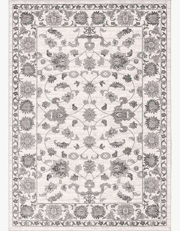 9' 10 x 14' Boston Rug