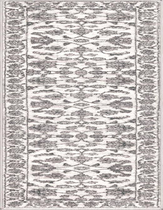 Detail image of 2' x 8' Boston Runner Rug