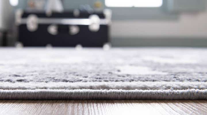 2' x 6' Boston Runner Rug