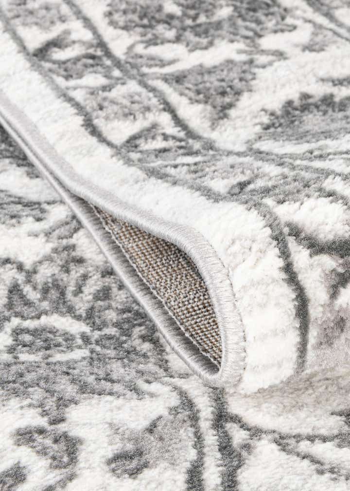 2' x 6' Boston Runner Rug