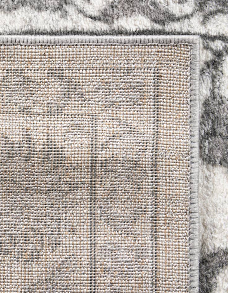 Detail image of 2' x 8' Boston Runner Rug
