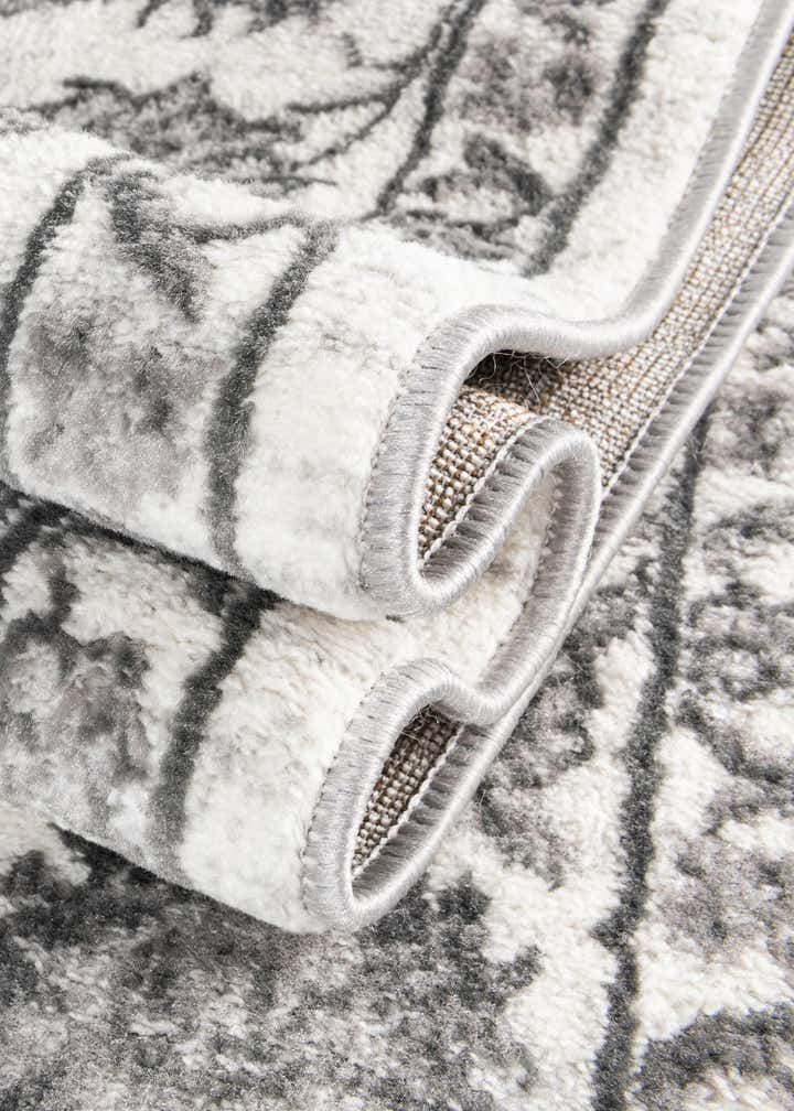 2' x 6' Boston Runner Rug