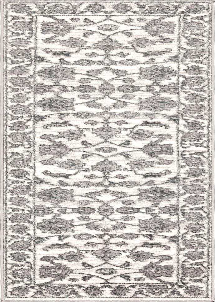 2' x 6' Boston Runner Rug