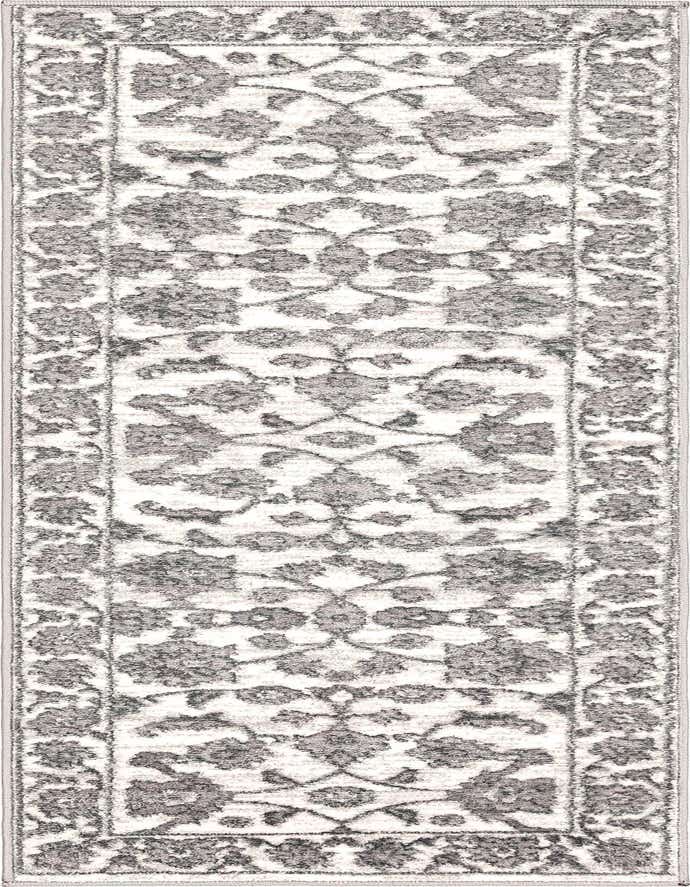 2' x 6' Boston Runner Rug