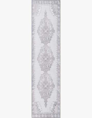 2' 6 x 10' Timeless Runner Rug