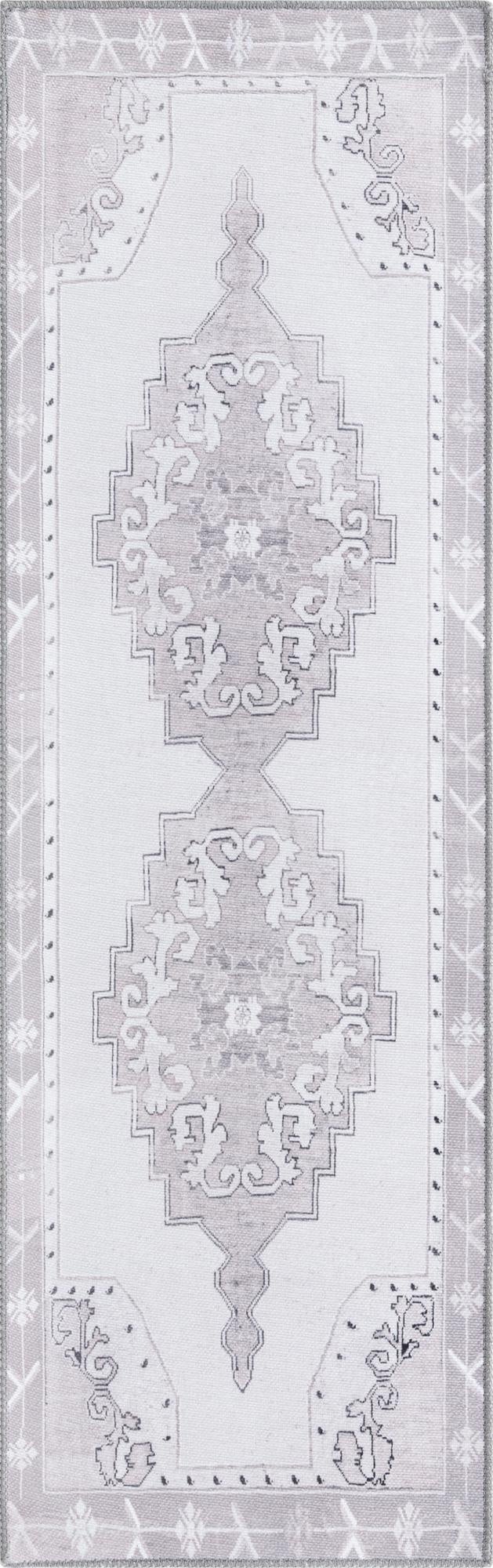 2' x 6' Timeless Runner Rug