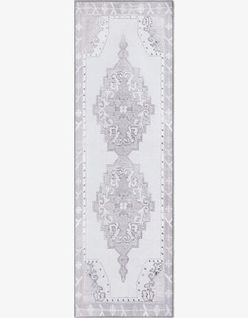 2' x 6' Timeless Runner Rug