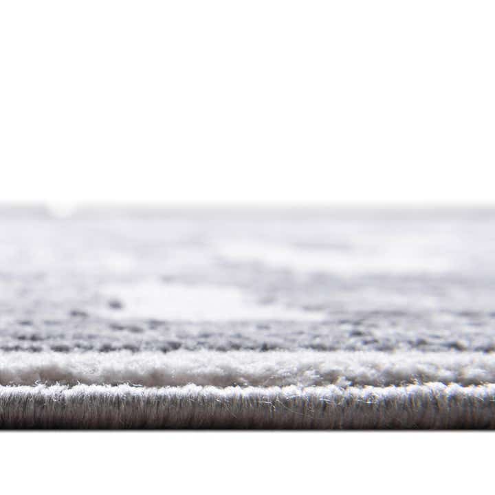 3' 3 x 3' 3 Boston Square Rug