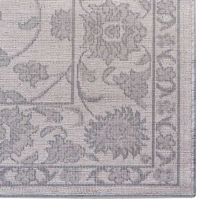 3' 3 x 3' 3 Boston Square Rug