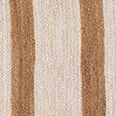 Rug White Natural Swatch link