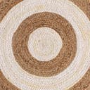 Rug White Natural Swatch link