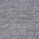 Rug White Navy Swatch link