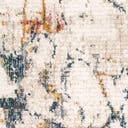 Color variant