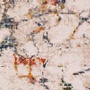 Color variant