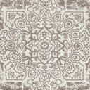 Rug White Swatch link