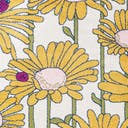 Rug White Swatch link