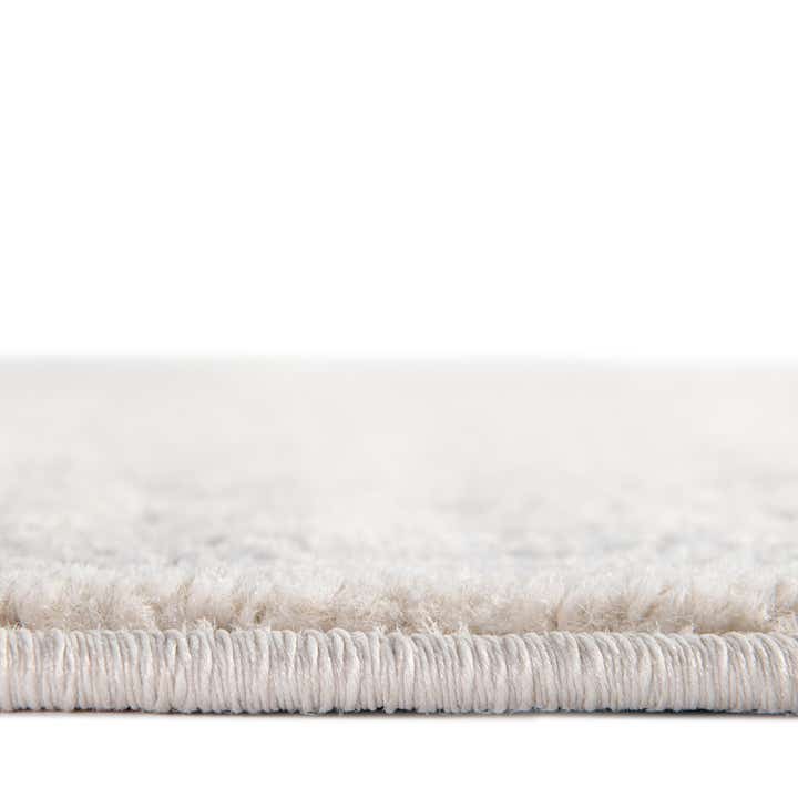 5' x 5' Isabella Octagon Rug