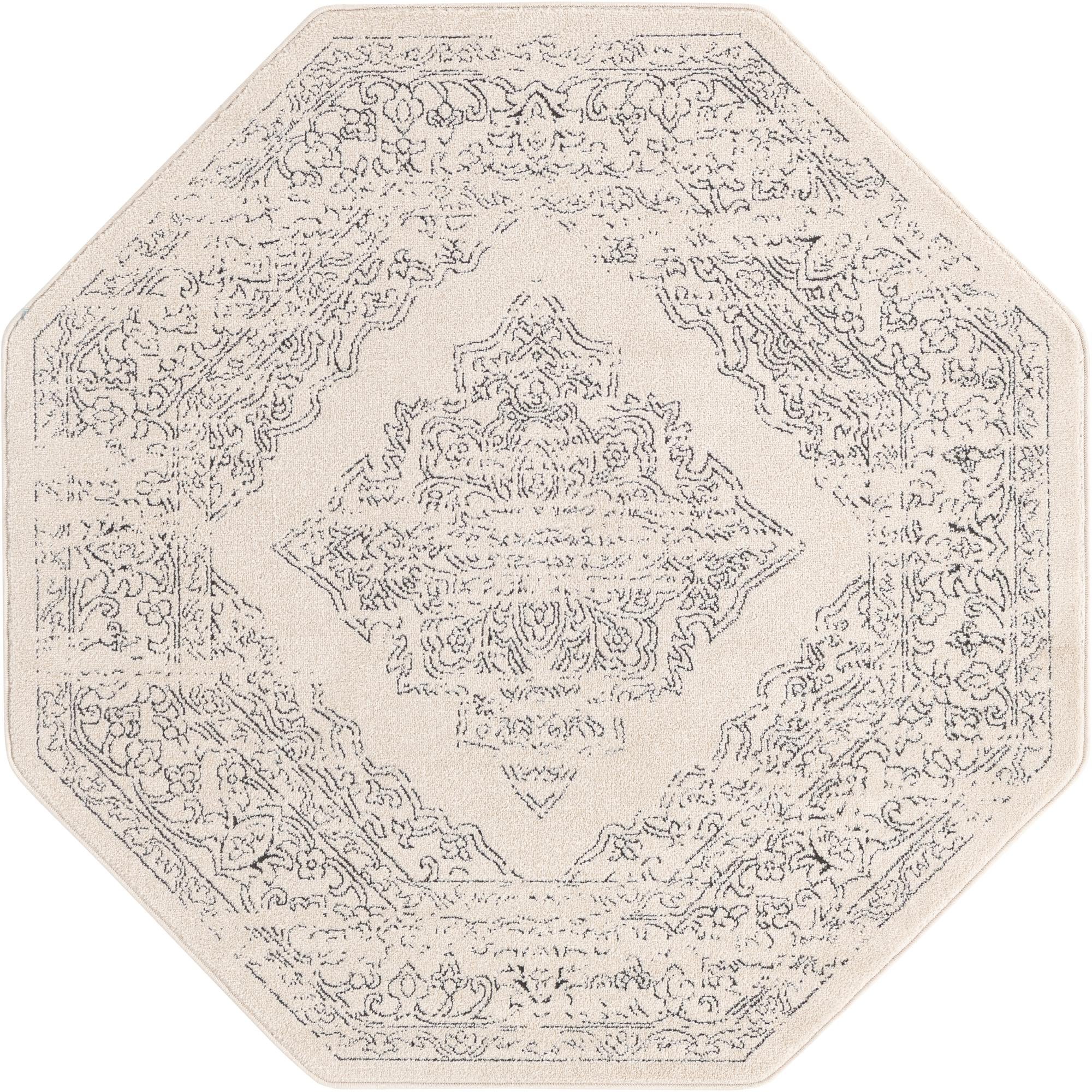 Rug White Swatch link