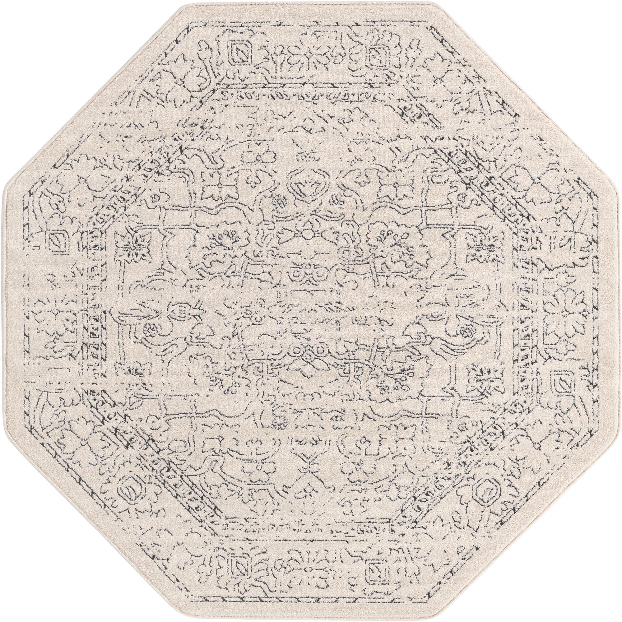 Rug White Swatch link