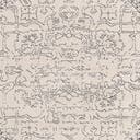 Rug White Swatch link