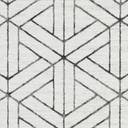 Rug White Swatch link