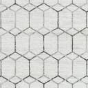 Rug White Swatch link